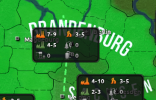 oh no.PNG